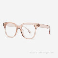 /msite/products/detail/productid/60440679/id/1337186.html
